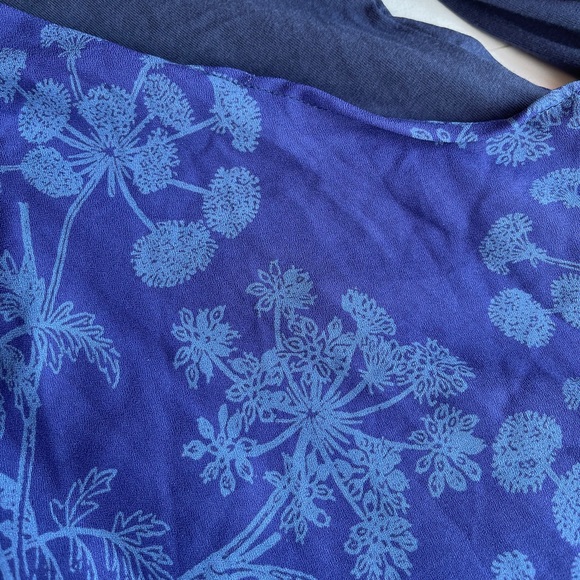 Beautiful Desigual kids dress - Picture 6 of 7